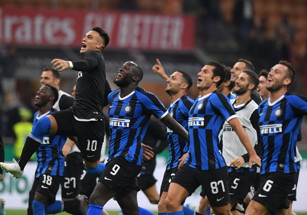 《猫咪斗恶龙III》开拓新领域！现已登陆 iPhone、iPad 和 Mac 平台