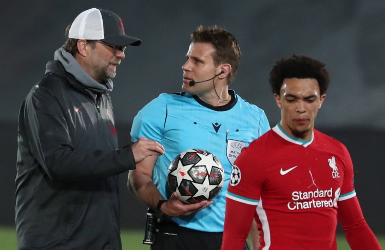 [中超]第8轮：北京国安VS山东泰山