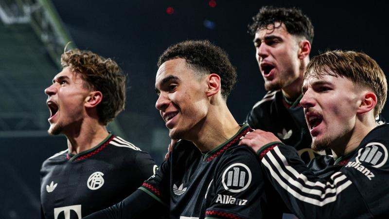 G联赛：杨瀚森14+17+2+2帽创篮板新高 率混音大胜双杀蓝队