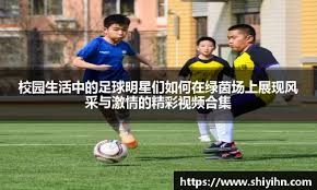 百家乐新手为什么一定要设限（新手玩百家乐为何必须设定限制）