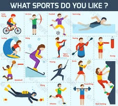 3.28 早 8 点！湖人公牛对决，谁能抢占先机？