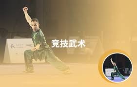 百家乐退隐型玩家，看得很远（百家乐隐退型玩家，目光长远）