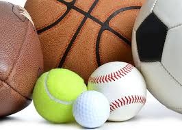 解析坦帕湾光芒的投手调度实验