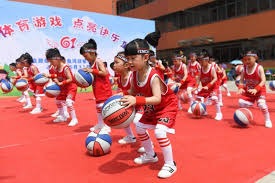 奥尔良羽球大师赛 ｜ 相继不敌中韩组合 峰译 聪文一轮游