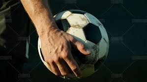 联动官宣！《2077》与《边缘行者》推出实体主题TCG