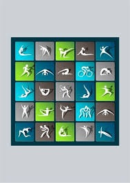 [台球]斯诺克英锦赛1／4决赛：特鲁姆普VS丁俊晖