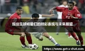 棒球与劳资协议对中产球员的影响