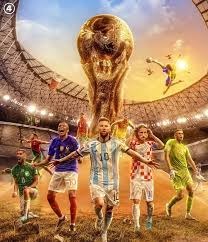 [德甲]多特门前混战 费尔特森远射破门