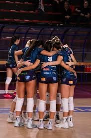 巴尔的摩金莺队新老板宣布将投入 5 亿美元用于球场周边社区建设