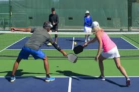 详解棒球规则中的投球计时器争议其对老牌投手比赛节奏的重塑挑战