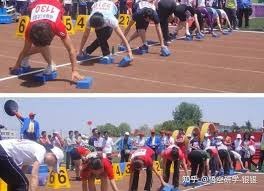 斯马特这股能量感，湖人太需要了