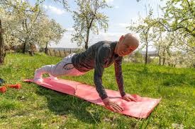 新西兰赌场员工薪资谈判2025年达成协议