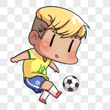 2026年美加墨世界杯扩军至48队，小组赛规则革新，淘汰赛对阵更复杂，传统强队与新势力激烈竞争。