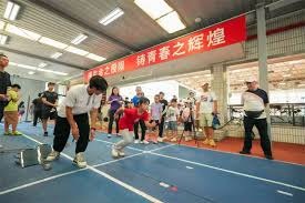 《魔兽》首映票房超速7创中国历史新高 能到20亿？