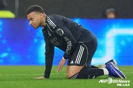 加布里埃尔破门 阿森纳大胜维拉