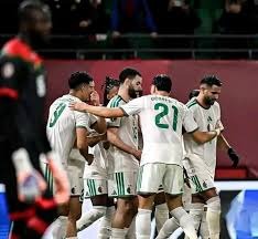 前NV自由人转战WBG后状态下滑引热议