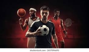 里程碑，哈兰德打入曼城生涯第150球，仅用了173场