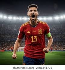 四川男篮球员段睿骐术后康复良好，或转会广东宏远，引发欠薪争议。