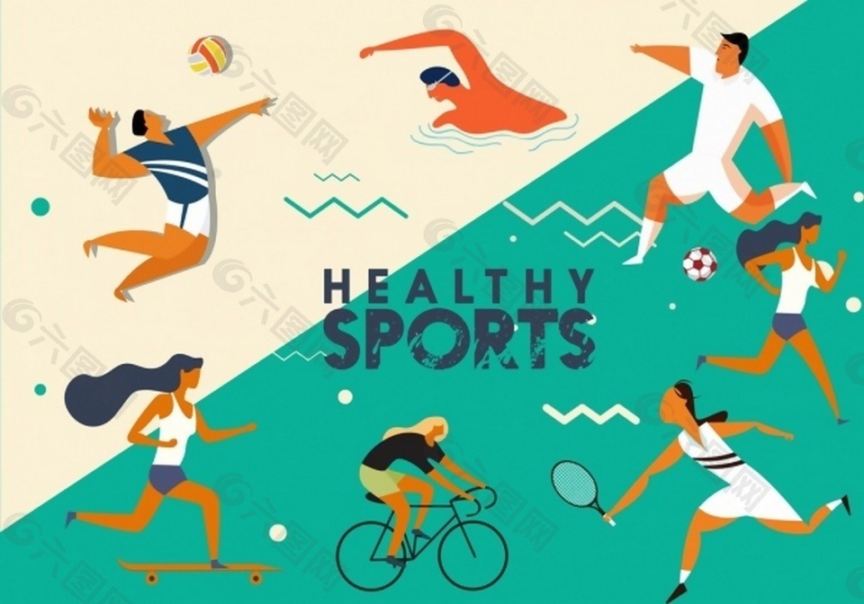 [天下足球]沉浸式体验：主裁视角看国家德比