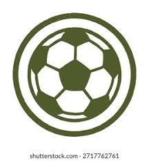 冰球比赛开始仅2秒，双方爆发5v5团战乱斗#体育 冰球比赛开始仅2秒，双方爆发5v5团战乱斗#体育