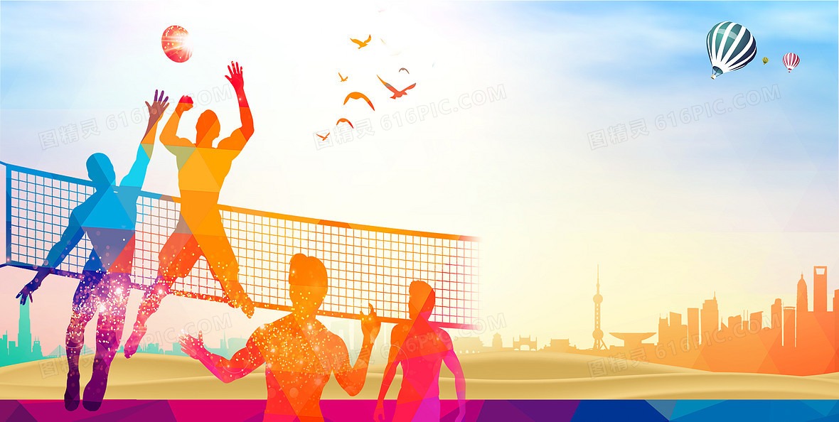 Valorant年度最佳操作合集