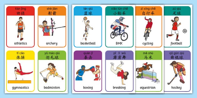 什么是“博彩的幸存者偏差”？解析为何你朋友圈里永远只有赢钱的人。（揭秘博彩中的幸存者偏差：为何你的朋友圈总被赢家刷屏）