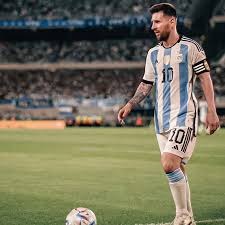 Astralis致敬dupreeh退役：五冠传奇告别赛场 王朝核心永载史册