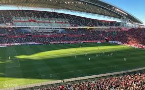 罗马诺：曼联并未与巴萨就费尔明展开谈判，球员只专注巴萨