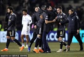 《糖豆人：终极淘汰赛》最新赛季通行证宣传视频 糖豆人变身艾吉