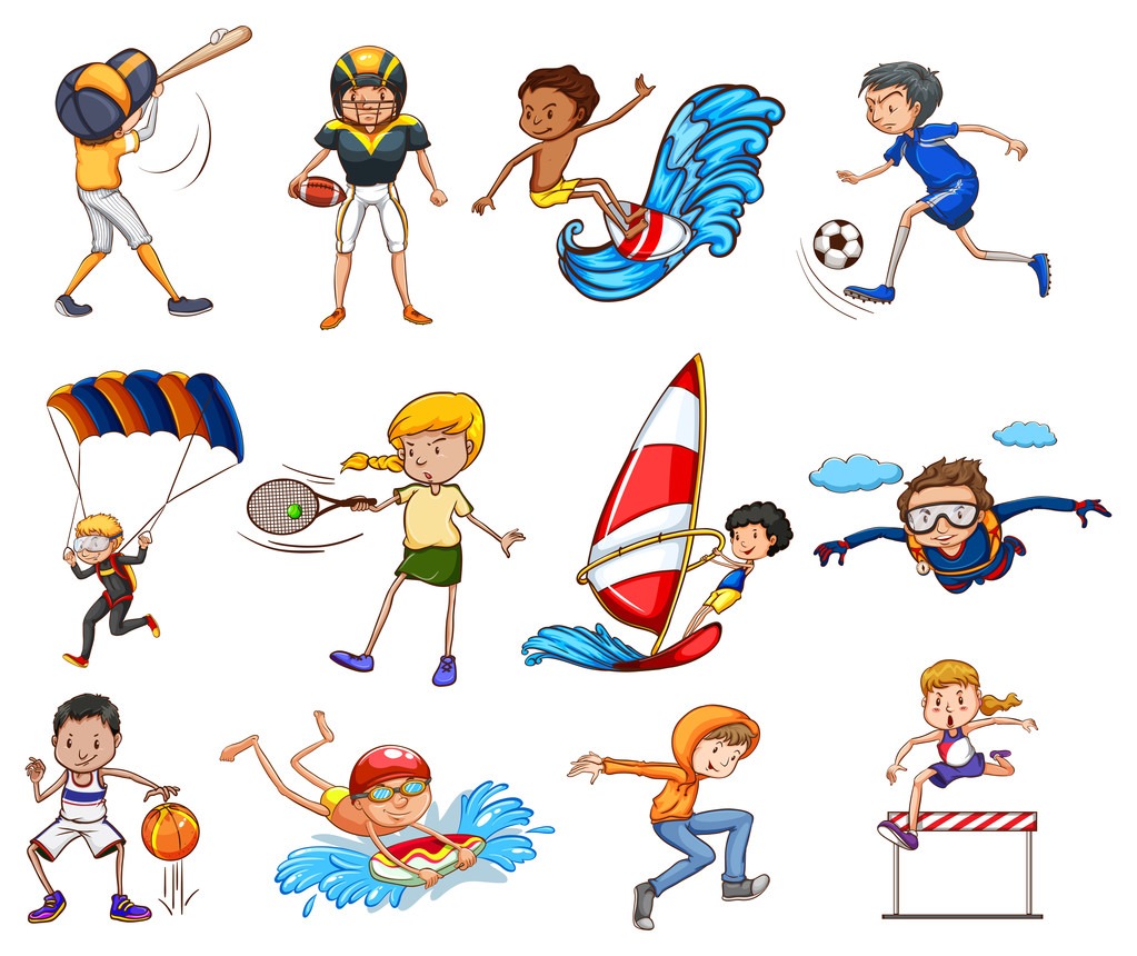 重新签约！河村勇辉重返NBA，再度披上芝加哥公牛战袍