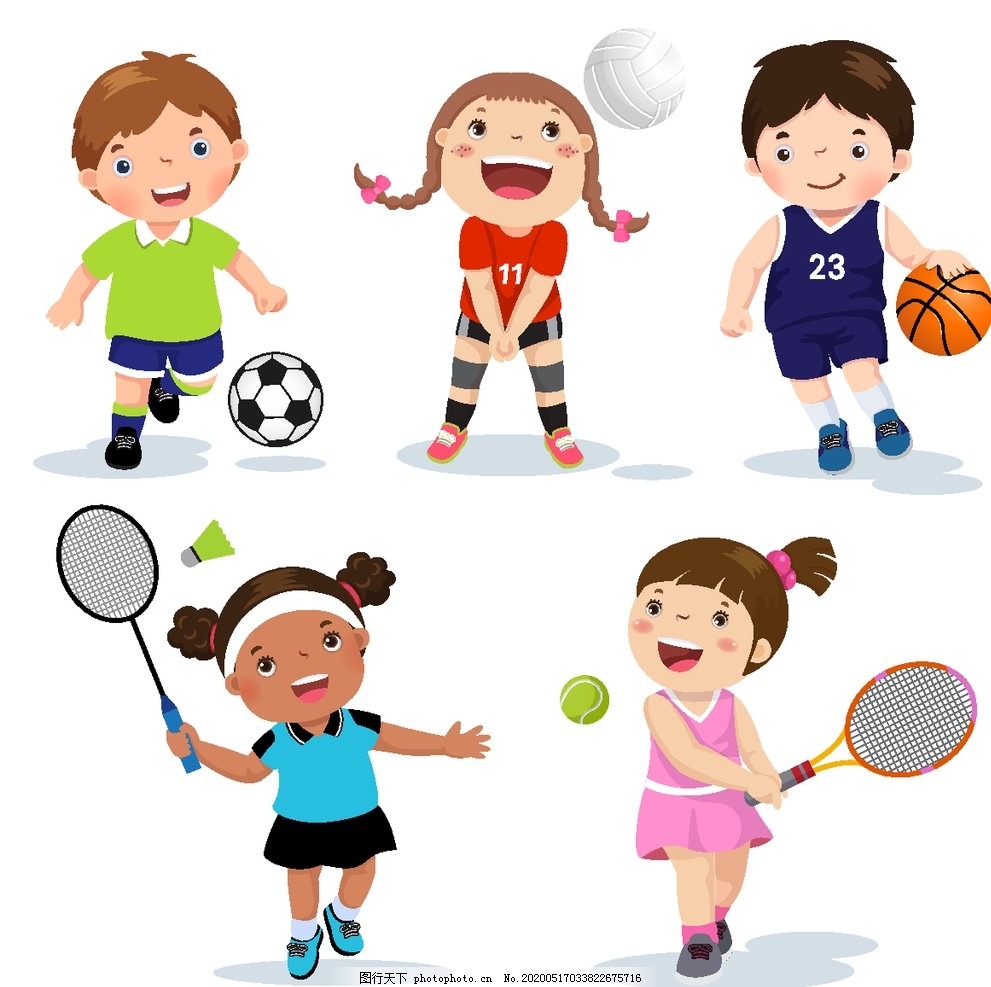 灰熊大胜横扫爵士升第四贝恩21分引单节41-17莫兰特继续缺阵