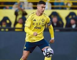 上海海港足球俱乐部举行2025赛季出征仪式