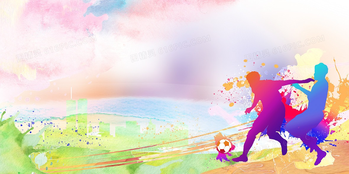 西足协主席：很满意世界杯分组；将尽快敲定与阿根廷的超级杯