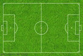 等了这么久！境界刀鸣公测上线，摊牌了，我也是死神！