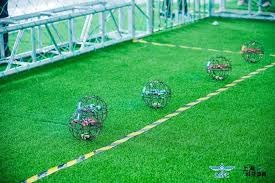 你是不是被连胡冲昏了头（连胡是否让你头脑发热？）