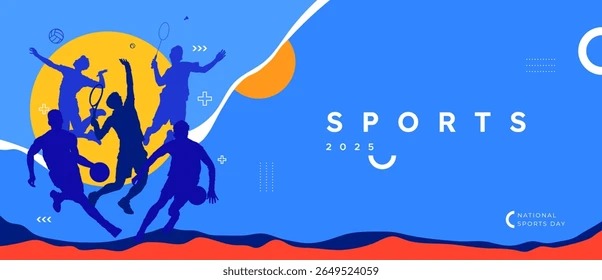 字母哥32+17德罗赞22+4 雄鹿逆转国王