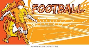 亚冠赛季整体发展趋势观察