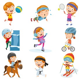 阿斯：洛佩斯大概率成为皇马卡斯蒂亚新帅，他深受年轻球员信任