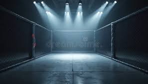 历史首次女裁判担任中超主裁，董方雨将执法西海岸vs亚泰