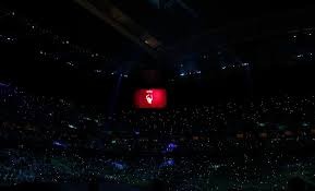 芝加哥白袜官方商城：村上宗隆加盟首周，其周边产品在亚洲地区的预订量突破 5 万件