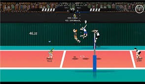 残特奥运田径比赛观赛指引，早晚较为清凉，请注意适时添衣