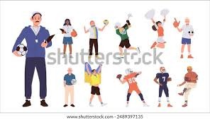 德瑞克·基特在 2011 年以本垒打达成生涯第 3000 支安打，现场五万球迷陷入疯狂