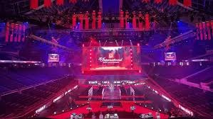 Emira Cup赛车：一台有“莲花魂”的赛道舞者