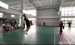 泰晤士：纽卡准备再次追求格伊，水晶宫仍坚持要价5000万镑