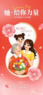 NBA新秀观察：状元秀首战表现亮眼,