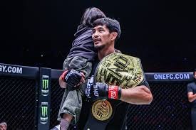 《最终幻想7重制版》第二章发布 明年登陆PS5