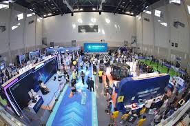 纽约大都会队证实正与自由球员投手马克斯·弗里德（Max Fried）进行高层对话