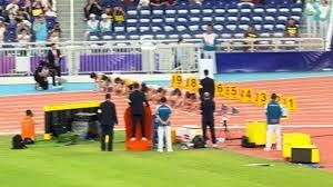 “五队争二”变“三队抢四” 留给国足容错率已越来越低