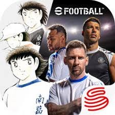 别了，银河战舰！皇马5000万攻击手正式决定离队！批准签顶级后腰