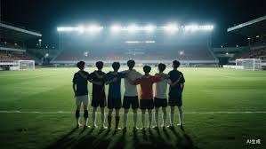 铃木一朗在 2012 年转会洋基，其身披洋基球衣在西雅图登场时全场致敬